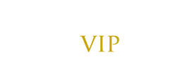 TakeaVipCar